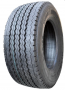 Грузовая шина DoubleStar DSR128 385/55R22,5 160/K прицеп