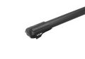 LUX 791866 Mazda 5 CR 2005-2007; Mazda 5 CR рестайлинг 2007-2010; Opel Antara I 2006-2012; Opel Antara I рестайлинг 2012-2019; Kia Carens III 2006-2013; Kia Carn
