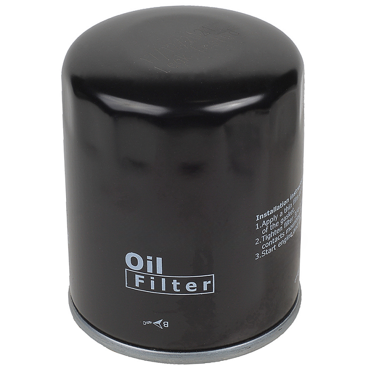 Фильтр масляный KS 50013108 Ford Probe 2.0i 16V 92-97, Mazda 626 1.6-2.2 80>