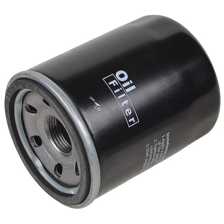 Фильтр масляный KS 50013108 Ford Probe 2.0i 16V 92-97, Mazda 626 1.6-2.2 80>