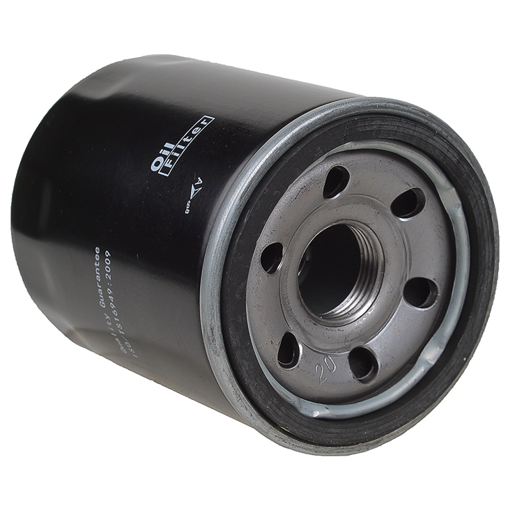 Фильтр масляный KS 50013108 Ford Probe 2.0i 16V 92-97, Mazda 626 1.6-2.2 80>