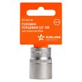 AirLine AT-S12-14 6-гранная 1/2 дюйма 21 мм
