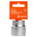 AirLine AT-S12-19 6-гранная 1/2 дюйма 32 мм