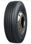 Грузовая шина Compasal CPS21 385/55R22,5 160/L рулевая 20PR