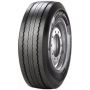 Грузовая шина Pirelli ST01 385/55R22,5 160K прицеп PR новая