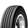 Грузовая шина Triangle TR665 10.00R22,5 141/139M рулевая 14PR