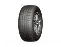 Aplus A501 185/75 R16C 104/102R