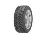 Легкогрузовая шина Ikon Tyres (Nokian Tyres) Autograph Ice C3 215/75 R16C 116/114R