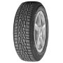 Легкогрузовая шина Roadstone Winguard Spike SUV 195/75 R16C 107/105R