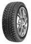 Легковая шина Antares Grip 60 Ice 235/50 R18 101T