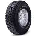 BF Goodrich Mud-Terrain KM2 245/70 R17 119Q