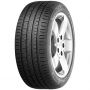 Легковая шина Barum Bravuris 5 HM 235/45 R20 100W