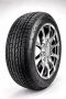 Легковая шина Centara Winter RX626 225/60 R17 99T