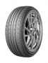 Легковая шина Delmax UltimaTour 195/55 R16 87V