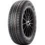 Легковая шина DoubleStar DS01 225/60 R17 99H