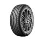 Легковая шина Evergreen DynaControl EU728 245/40 R17 95Y