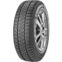 Легковая шина Pirelli Formula Winter 185/60 R15 88T