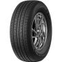 Легковая шина Fronway Roadpower H/T 79 245/55 R19 107V