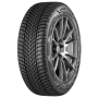 Легковая шина Goodyear UltraGrip Performance 3 255/45 R20 105V