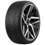 Легковая шина Grenlander Icehawke 1 205/70 R15 96T