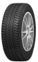 Легковая шина Joyroad RX1 155/70 R13 75T