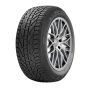 Легковая шина Kormoran Snow 235/55 R17 103V