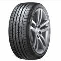 Laufenn S-FIT EQ (LK01) 195/60 R15 88H