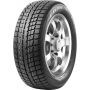 Легковая шина Leao Ice I-15 Winter Defender 225/55 R17 101T