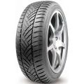 LingLong Green-Max Winter HP 195/60 R15 92H