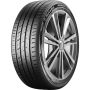 Легковая шина Matador Hectorra 5 205/55 R16 91V