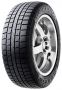 Легковая шина Maxxis Arctic Trekker SP03 205/65 R15 94T