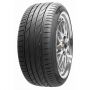 Легковая шина Maxxis Victra Sport 5 SUV 275/45 R20 110Y