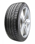 Легковая шина Mazzini ECO 605 Plus 255/35 R18 94W