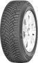 Легковая шина Michelin Latitude X-Ice North 4 305/35 R21 109T