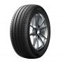 Легковая шина Michelin Primacy 4 235/55 R19 105W