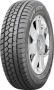 Легковая шина Mirage MR-W562 195/55 R16 91H