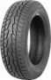 Легковая шина Mirage MR-W662 225/55 R17 101H