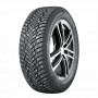 Легковая шина Nokian Tyres (Ikon Tyres) Hakkapeliitta 10P 205/55 R16 94T