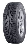 Nokian Tyres (Ikon Tyres) Nordman RS2 195/60 R15 92R