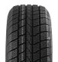 Легковая шина PowerTrac PowerMarch A/S 175/70 R13 82T