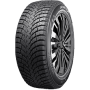 Легковая шина RoadX Frost FX11 215/60 R16 95T