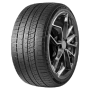 Легковая шина Roadking Argos S360 315/35 R20 110V