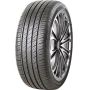 Легковая шина Roadmarch L-Zeal 56 RunFlat 205/50 R17 93W