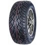 Легковая шина Royal Black Royal Stud 215/60 R16 99T