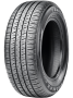 Легковая шина Sailun Terramax CVR 255/65 R18 111T