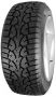 Легковая шина Sunny SN290C 195/60 R16 99T