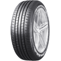 Triangle ReliaX Touring TE307 195/60 R15 88V