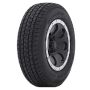 Легковая шина WINRUN Maxclaw H/T2 265/65 R17 112T