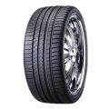 WINRUN R-330 195/60 R15 88V