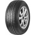Windforce Advanfors A/T 245/65 R17 111H